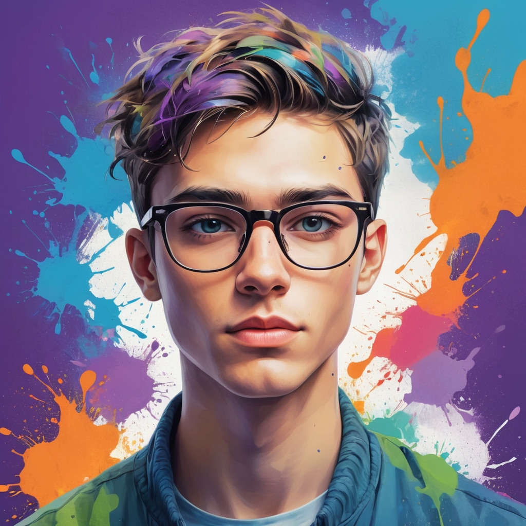Profile Picture of Aakash Subedi